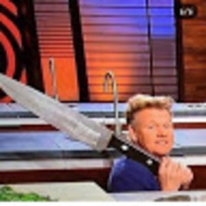 Meet your Posher, Zoe